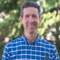 Lee Nachtrieb