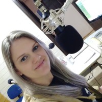 Michele Röhrig Nogueira