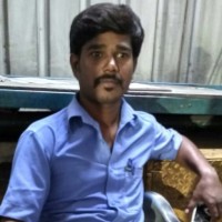Nataraju.c Nata