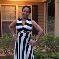 Lynette Grant