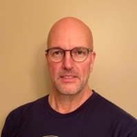 Doug Hild
