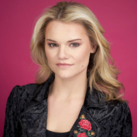 Kelly Heyer
