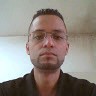 robson fernandes