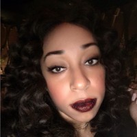 Anekia Davenport