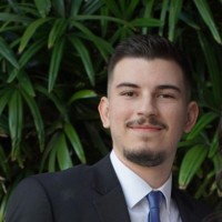 Aidan Keating