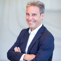 Ernesto Mateo Hernández