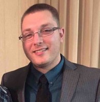 Stephen Kemery, MBA