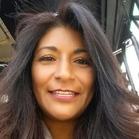 Marlena Castaneda