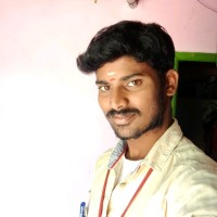 THANGARAJ MURUGAN