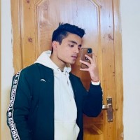 Tanmay Khandelwal