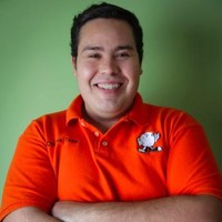 Rogelio Eduardo Martinez Beltran