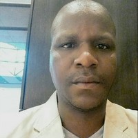 Jeffrey Selamodi