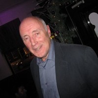 Richard Polson