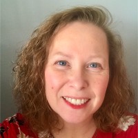 Katy Golden - CGMP, GMS, CTA