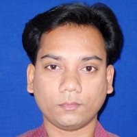 Guru Prasad Nahak