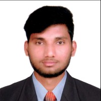 Singara Velan
