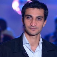 Faiq Absar