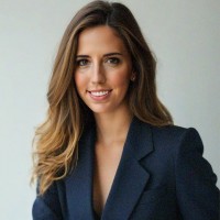 Cassandra S. Koenig, Esq.