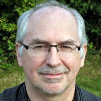 Jean-Luc Hebert