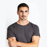 Omer Israeli