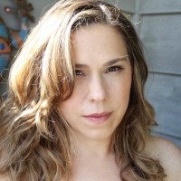 Ailie Mack