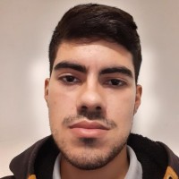 Icaro Lima