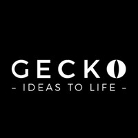 Julio Rene Emter Medina