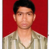 Amit Digraskar