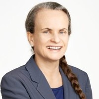 Anna Anderson