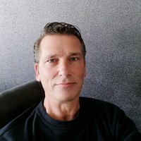 Joost L.