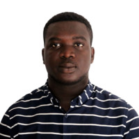 Serge Emmanuel Amany
