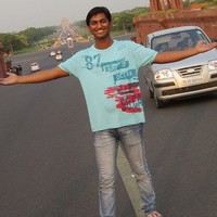shakti kumar