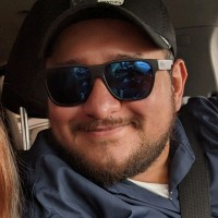 DANIEL DEVORA
