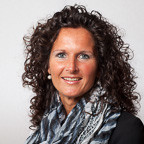 Kim Baur