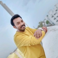 Shubham Meshram