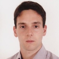 Dario Umiltà