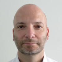 Christian Baumgartner