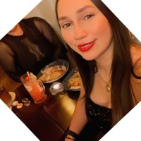 Eneuzangela Macedo