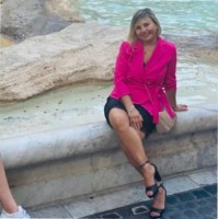 Nicoletta Nappi