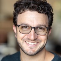 Douglas Orofino