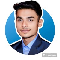 Mainuddin Molla