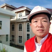 Thai Porsreang