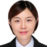 Yifan Li