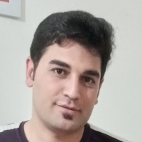 Mohamad Farahmand