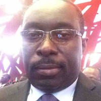 Mwandza Ibata