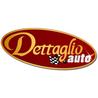 Dettaglio Auto