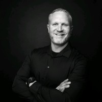 Colin Botha