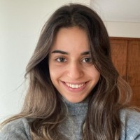 Jimena Deleón López
