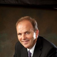 Ciarán Jones Mipav