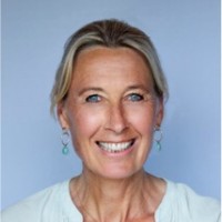 Charlotte Nüchel Kristensen